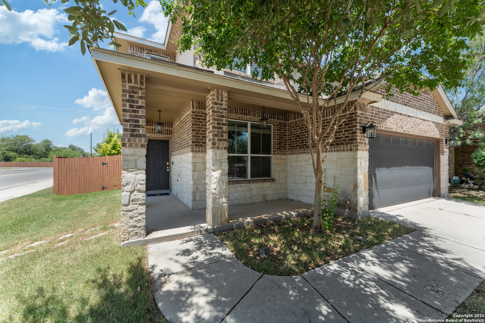9103 Quihi Way