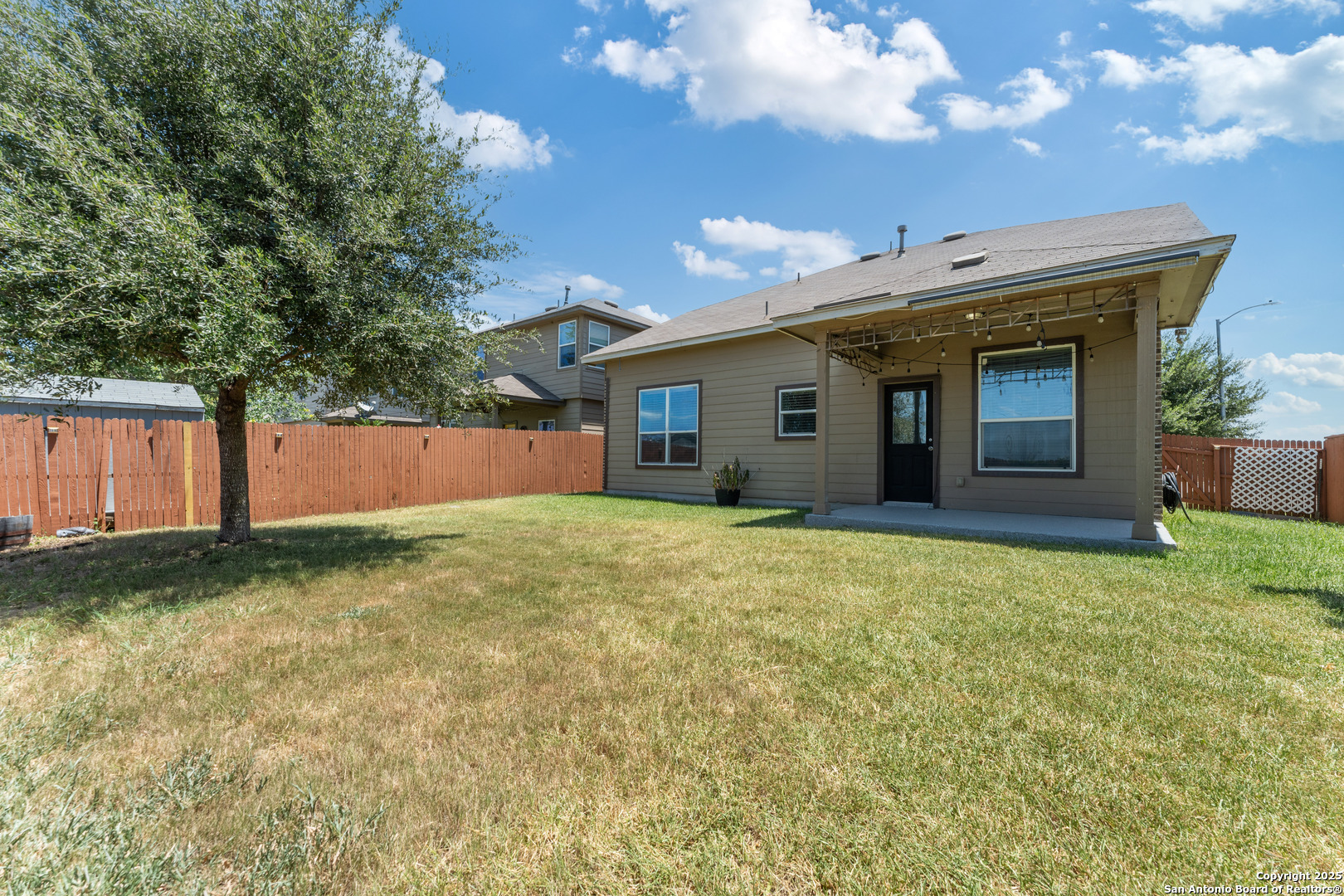 9103 Quihi Way