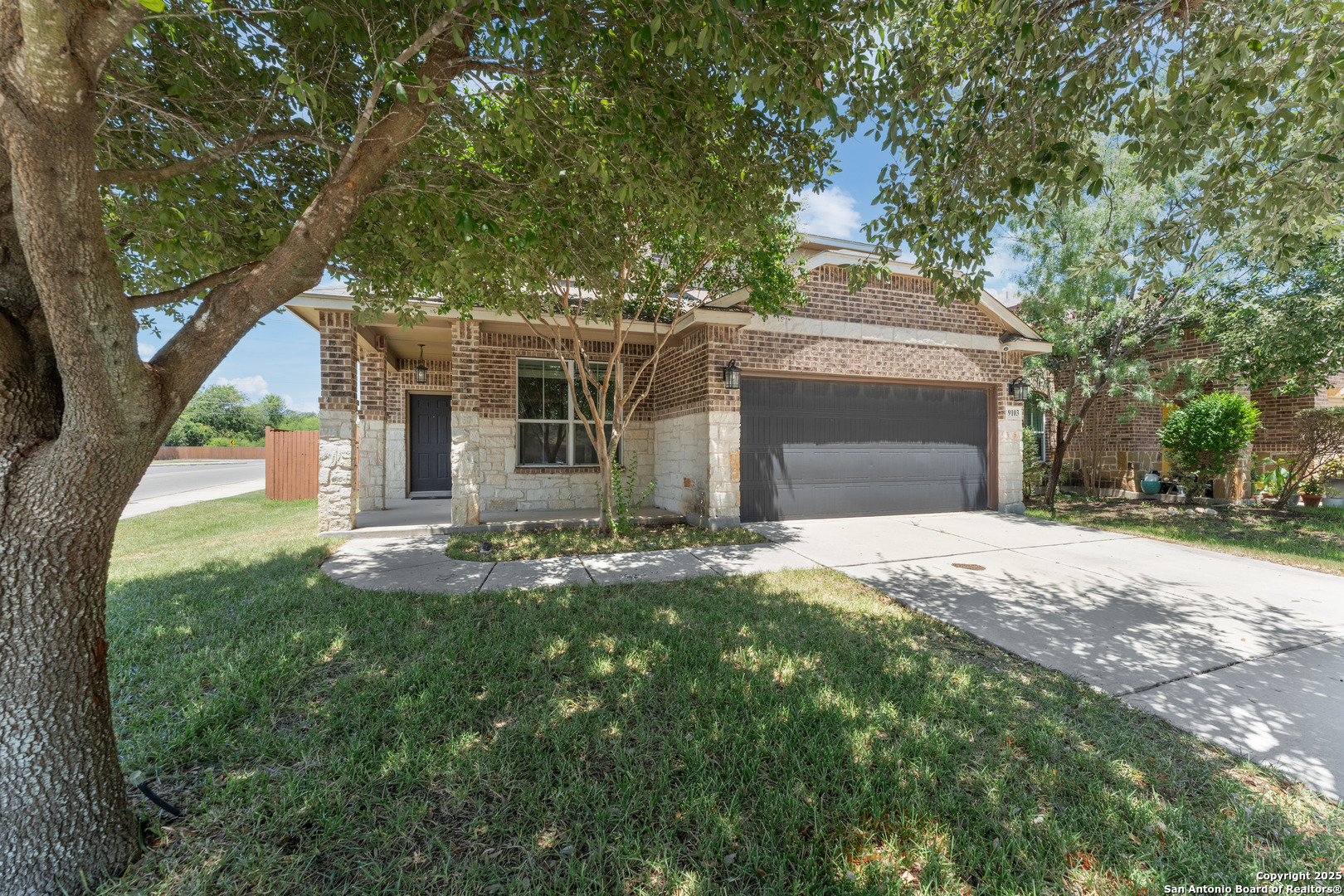 9103 Quihi Way