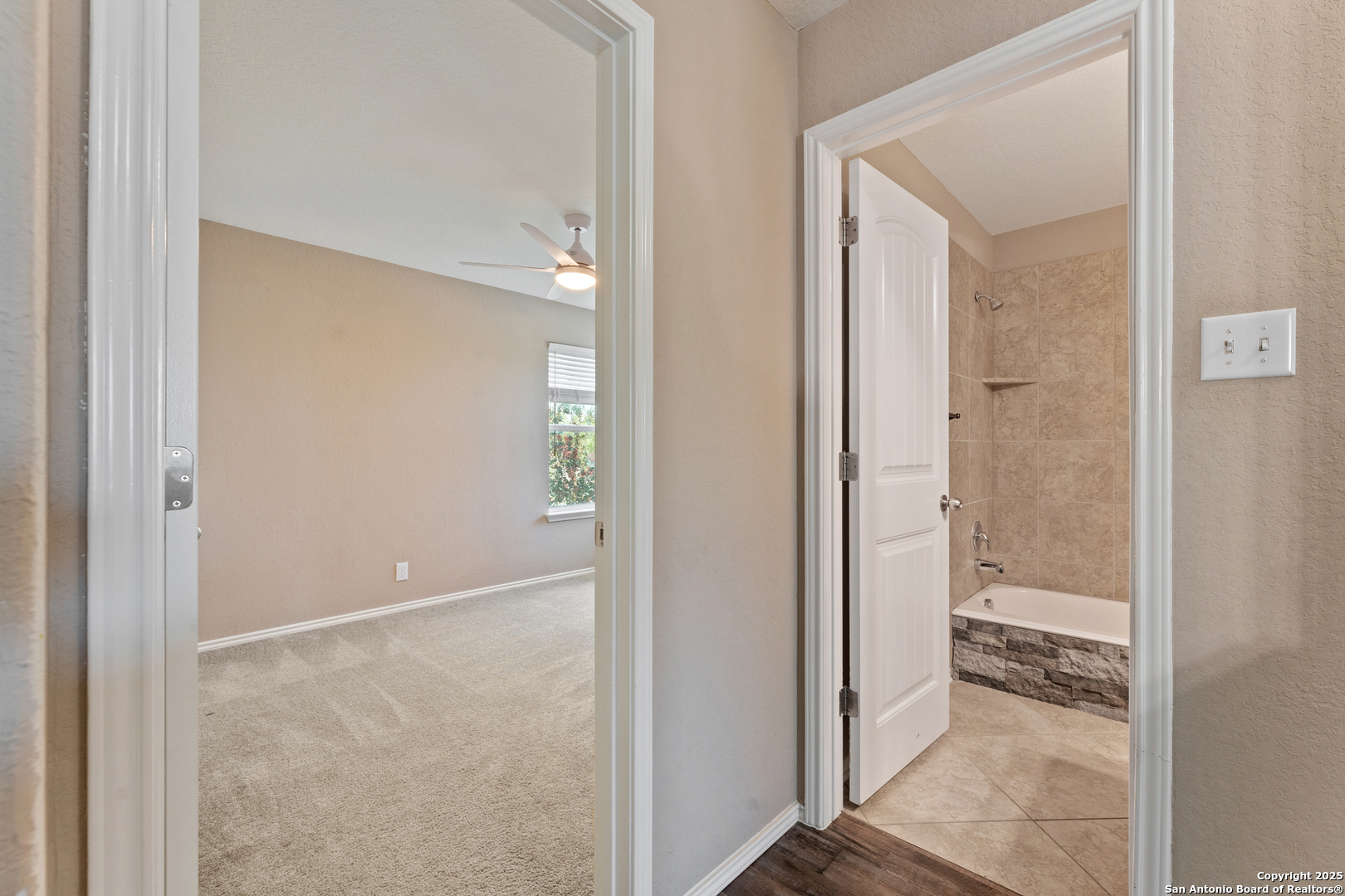 9103 Quihi Way