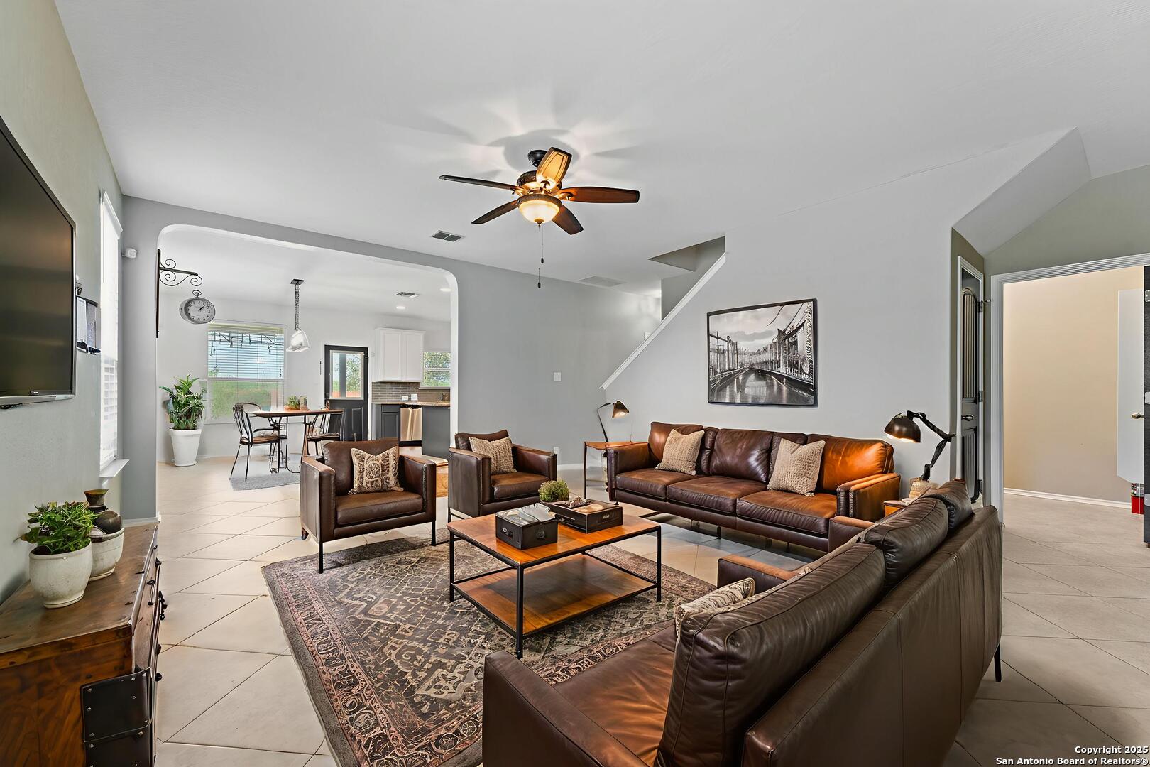 9103 Quihi Way