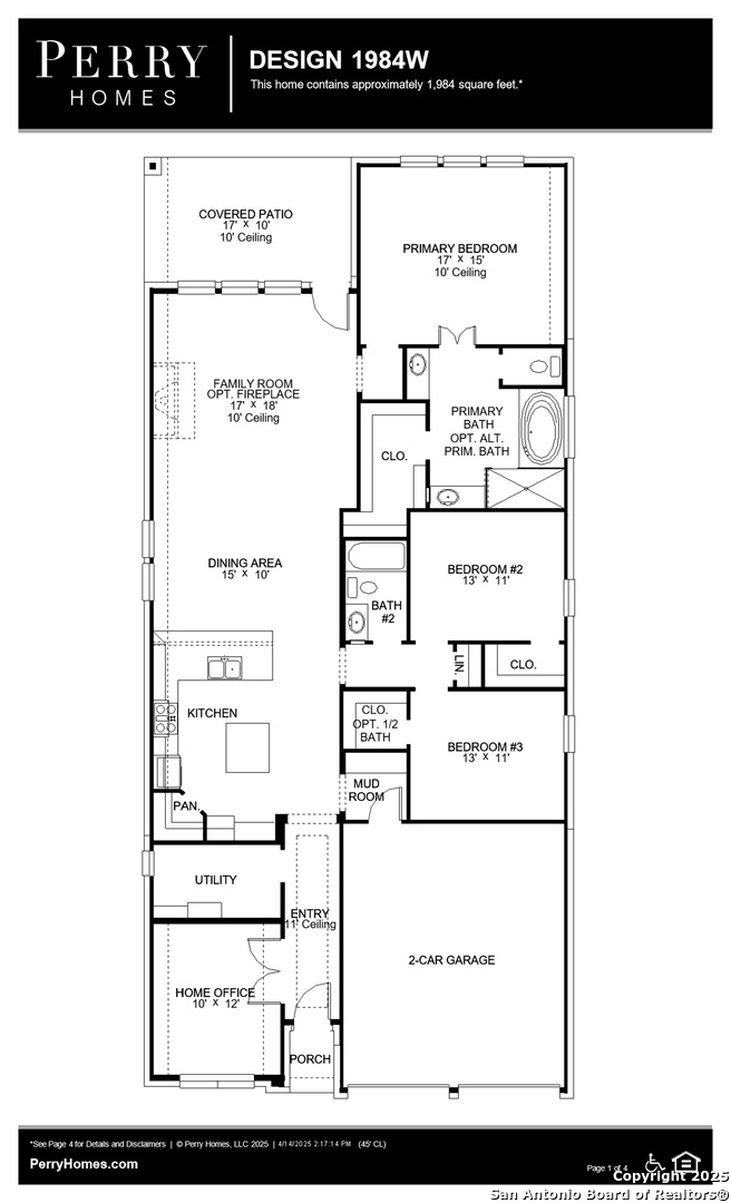 10114 Jetty Mills