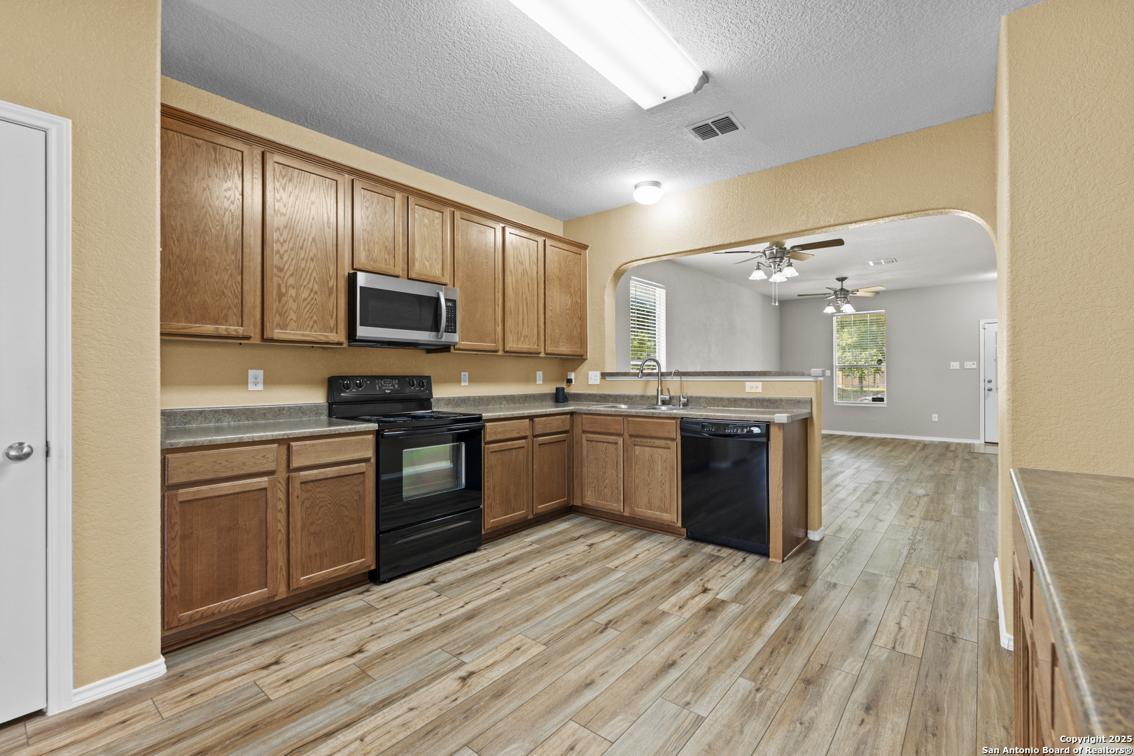 418 Palma Noce