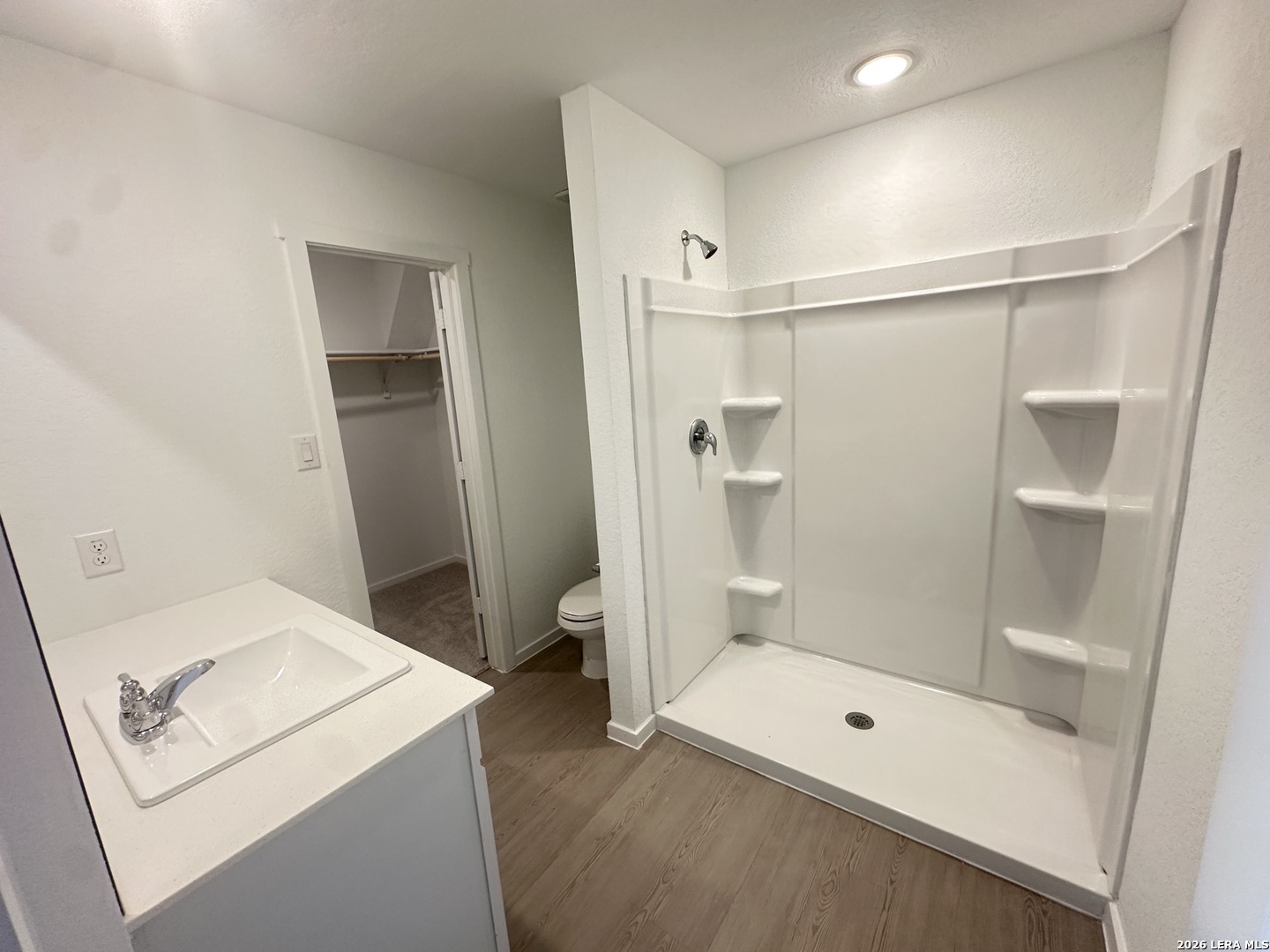 248 Crape Place