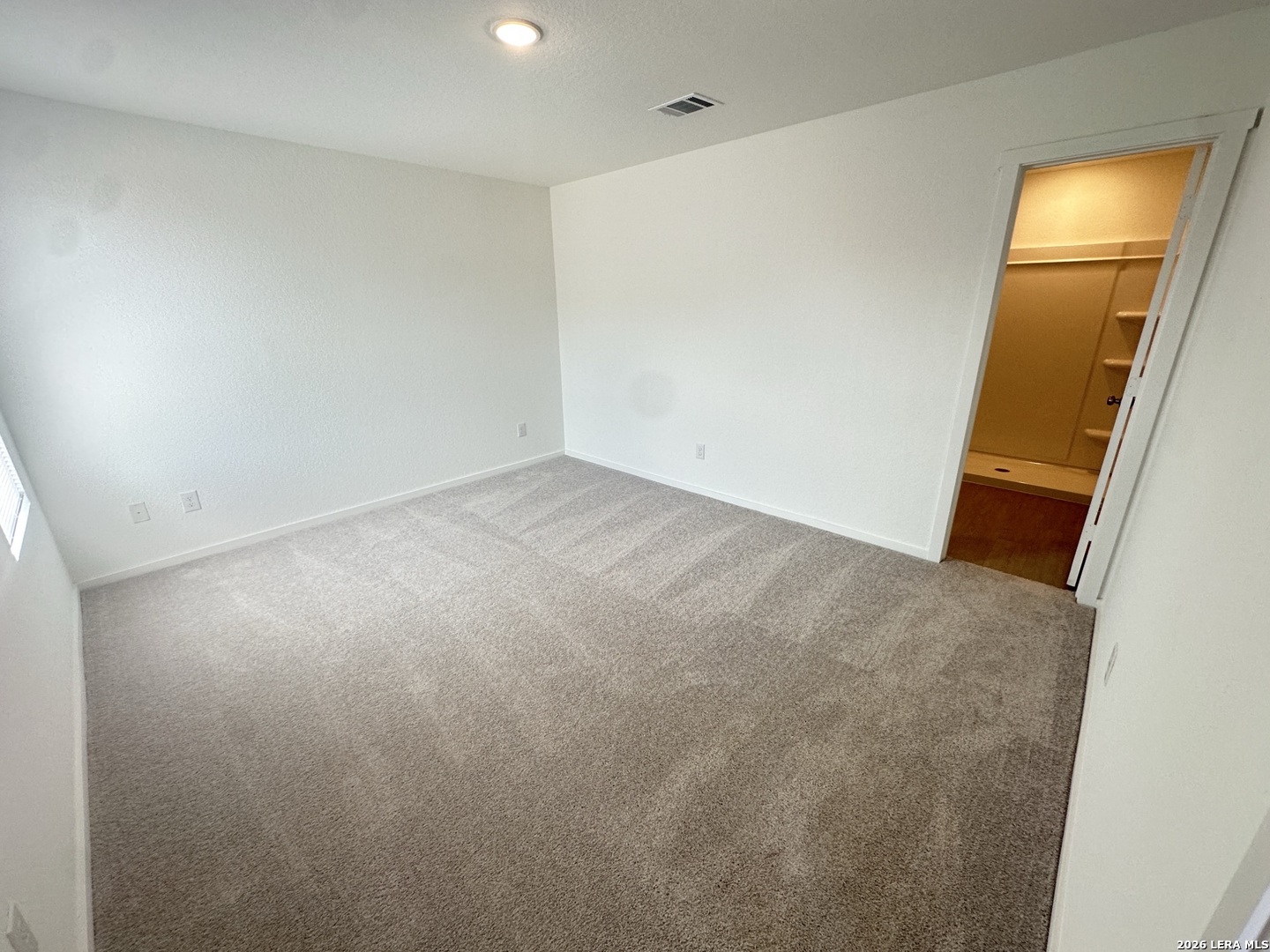 248 Crape Place