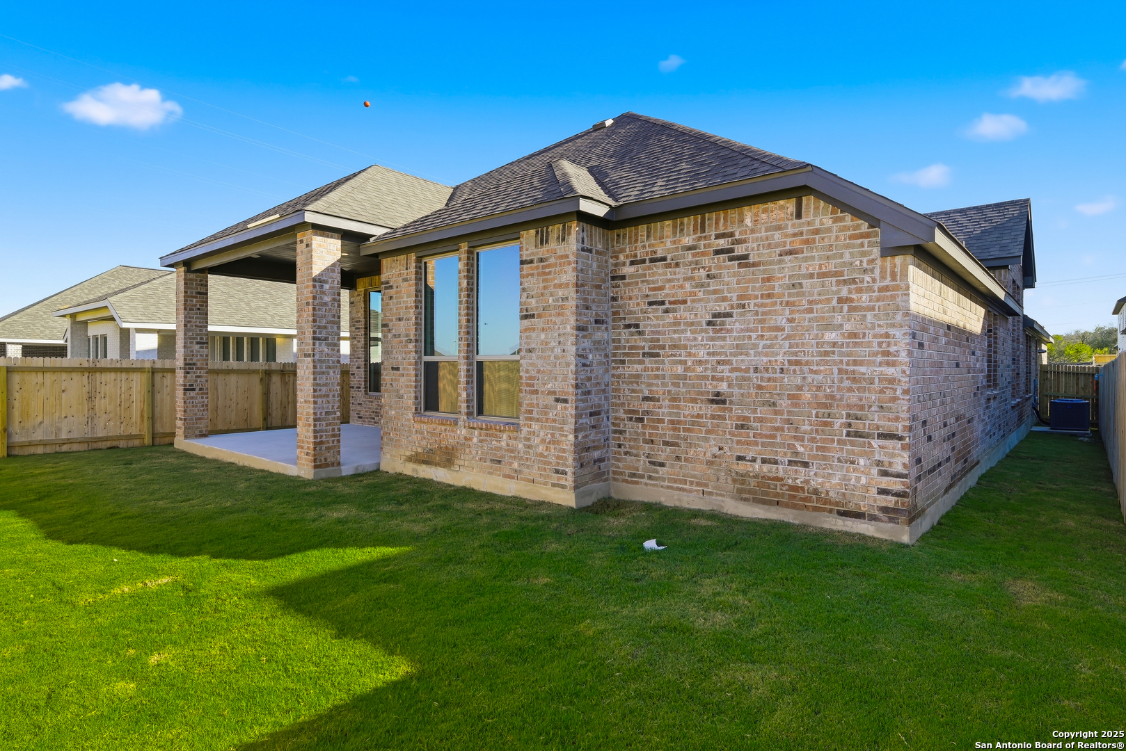 374 Haby Hollow