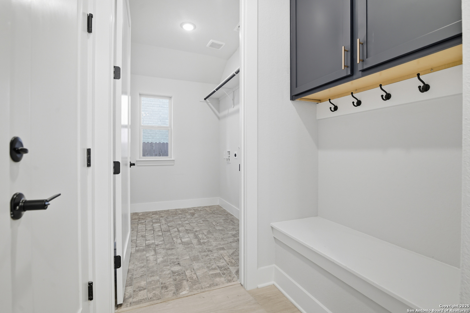 374 Haby Hollow