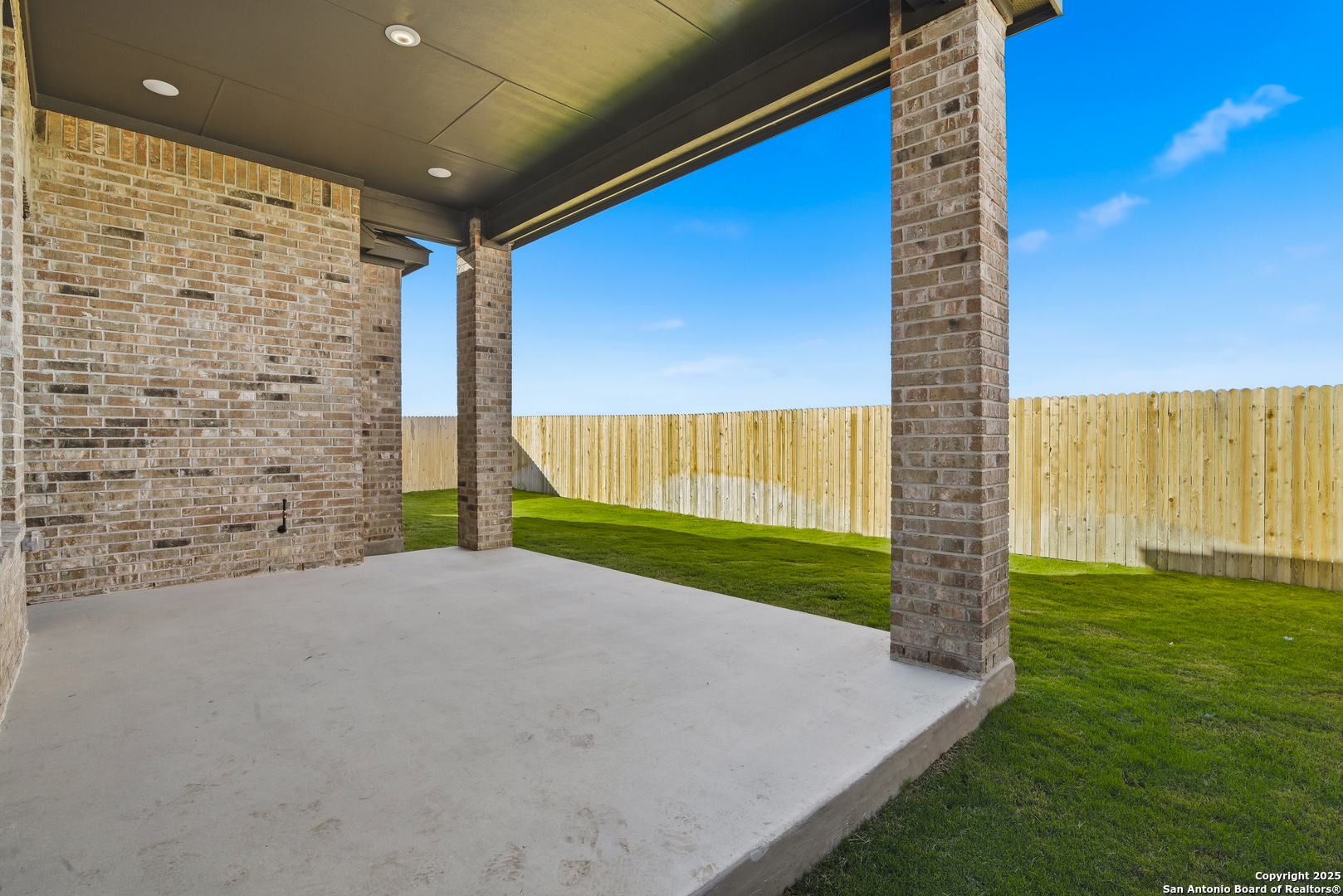 374 Haby Hollow