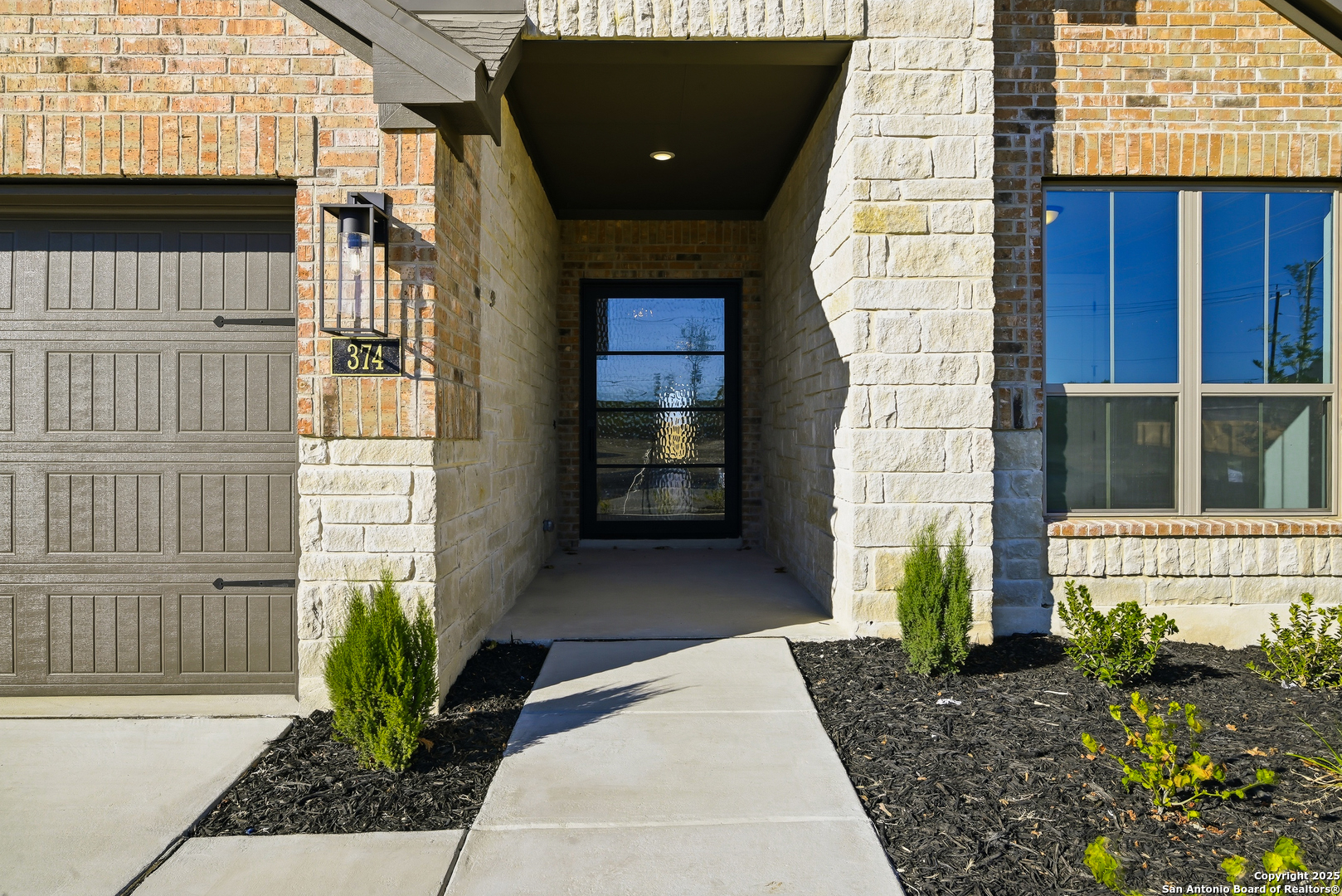 374 Haby Hollow