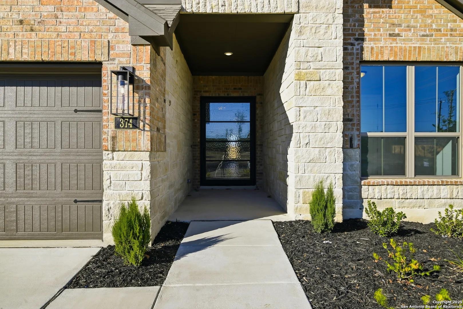 374 Haby Hollow