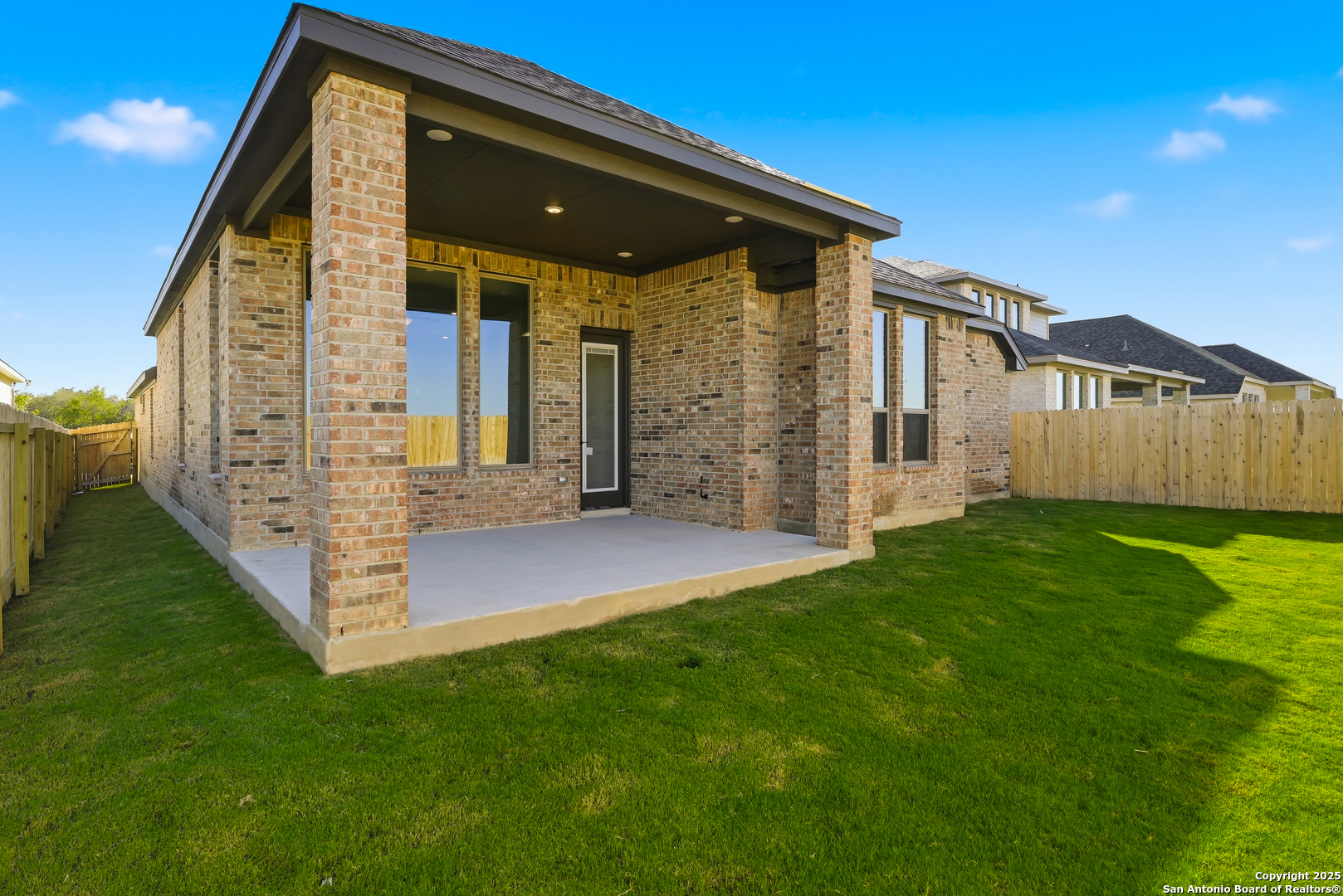 374 Haby Hollow