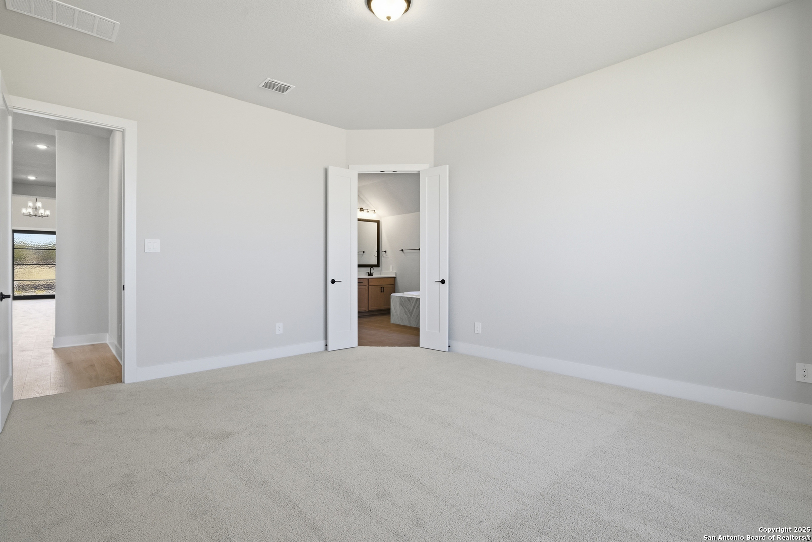374 Haby Hollow