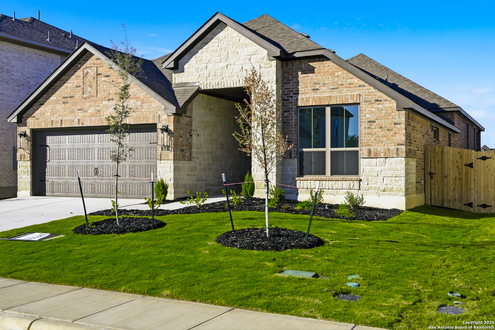 374 Haby Hollow