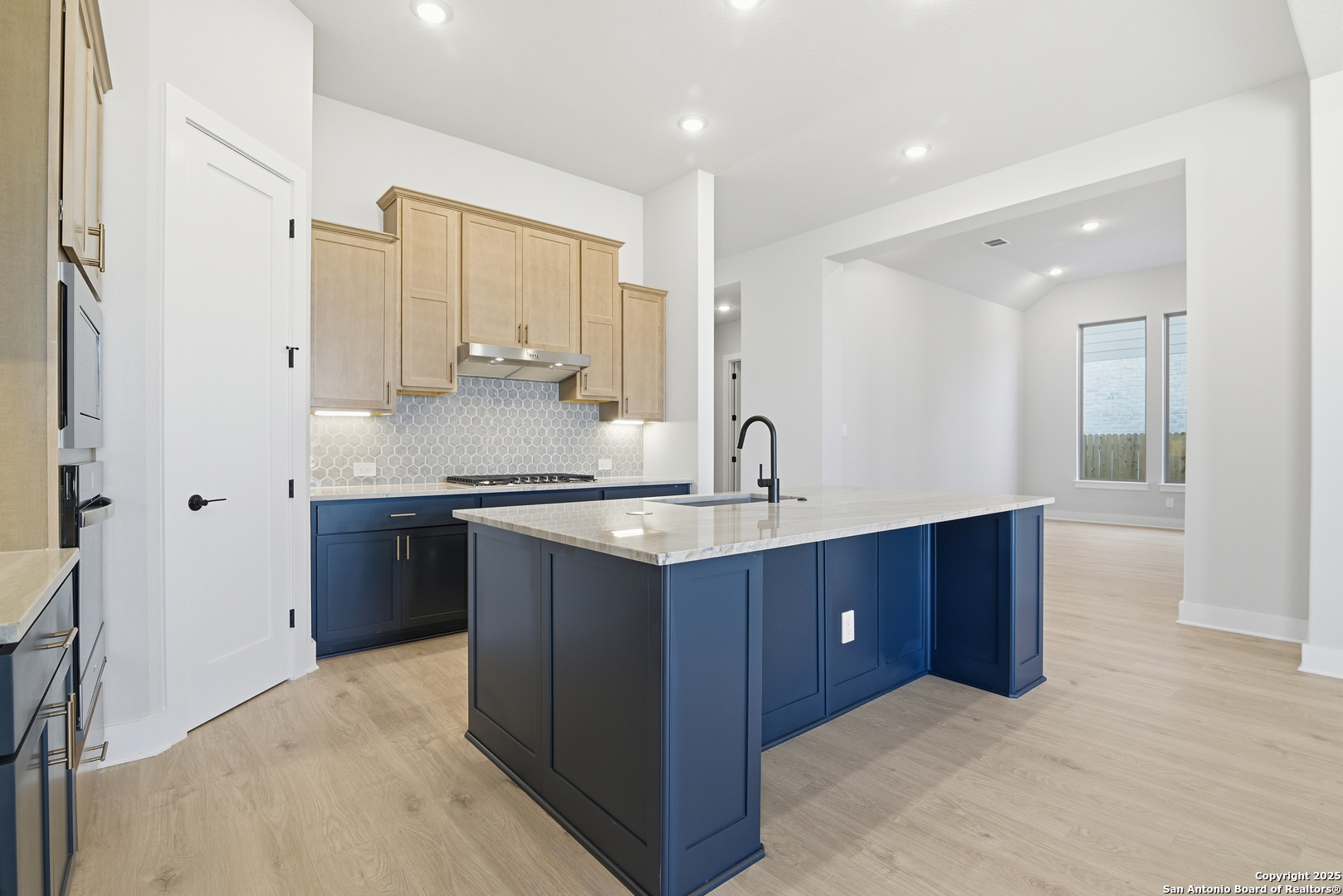 374 Haby Hollow