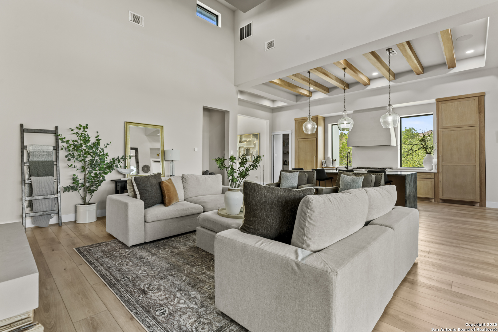 318 Upland Court