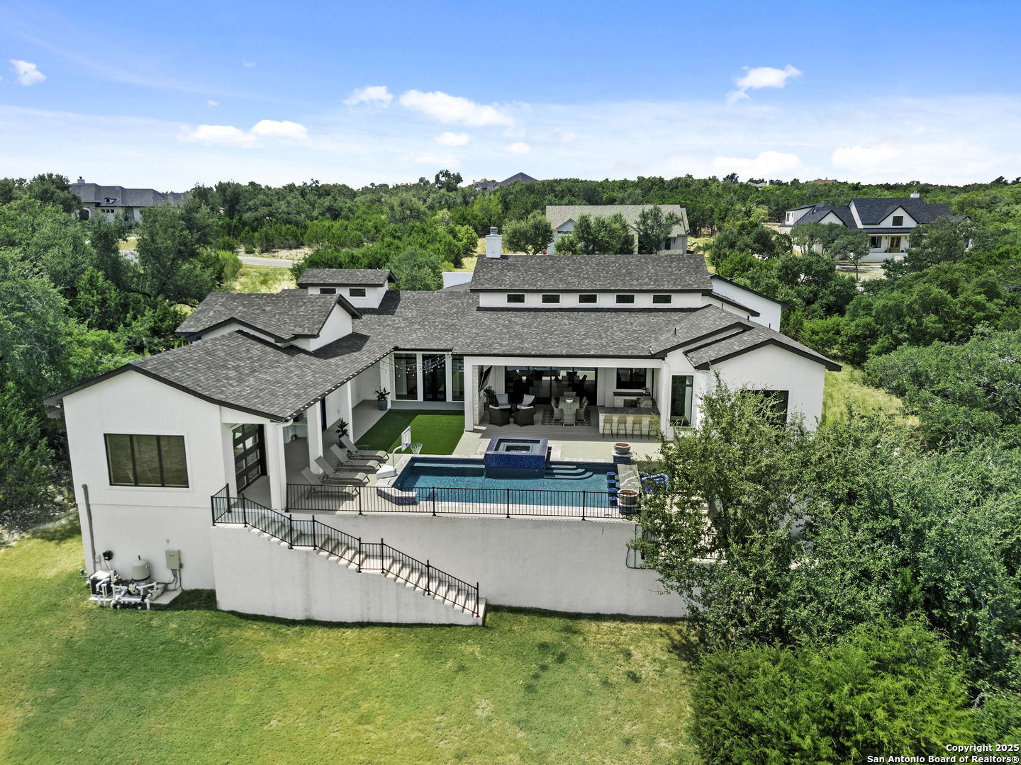 318 Upland Court