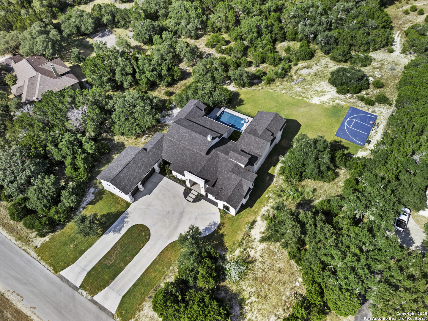 318 Upland Court