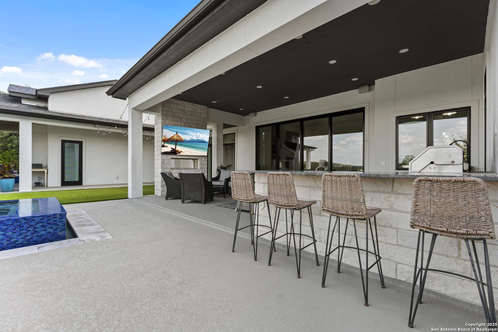 318 Upland Court