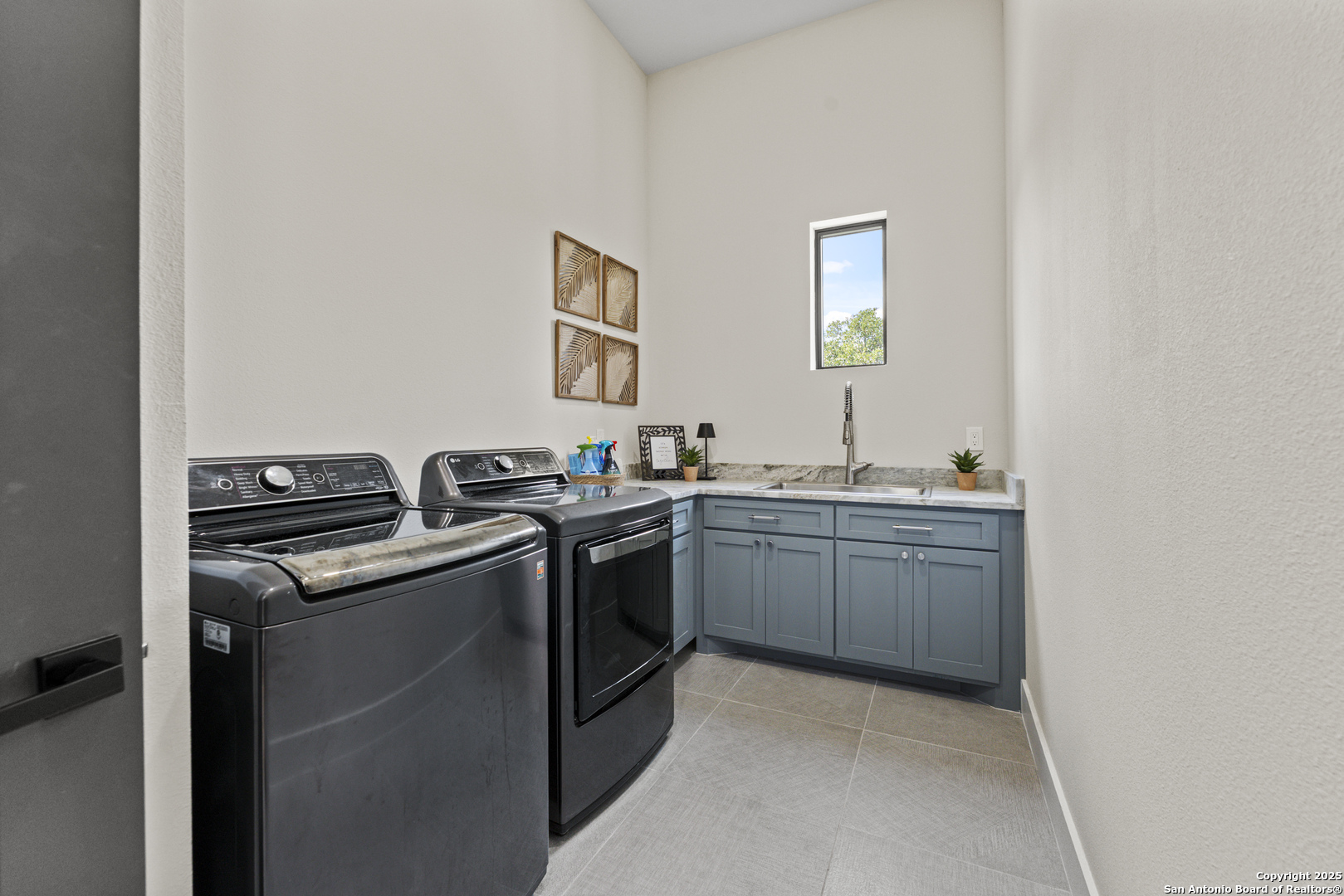 318 Upland Court