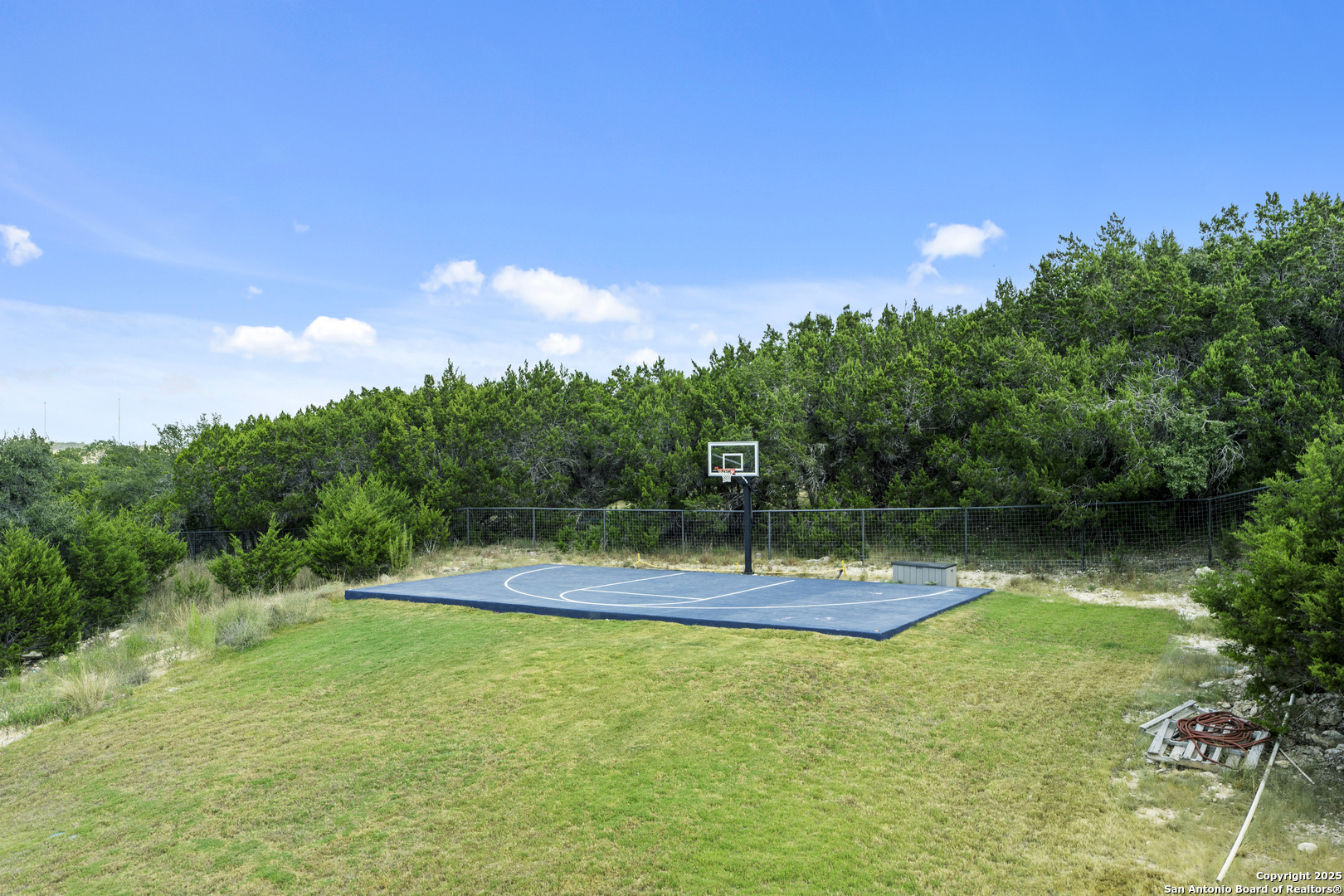 318 Upland Court