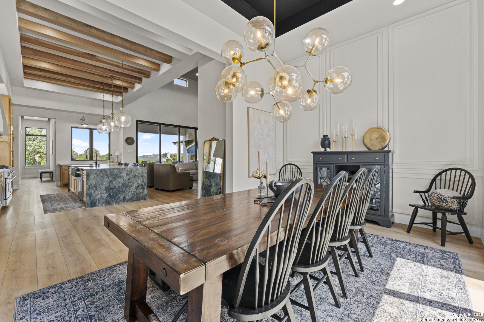318 Upland Court