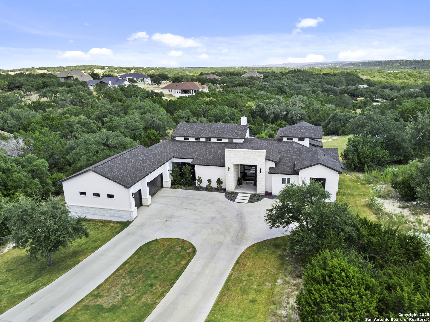 318 Upland Court