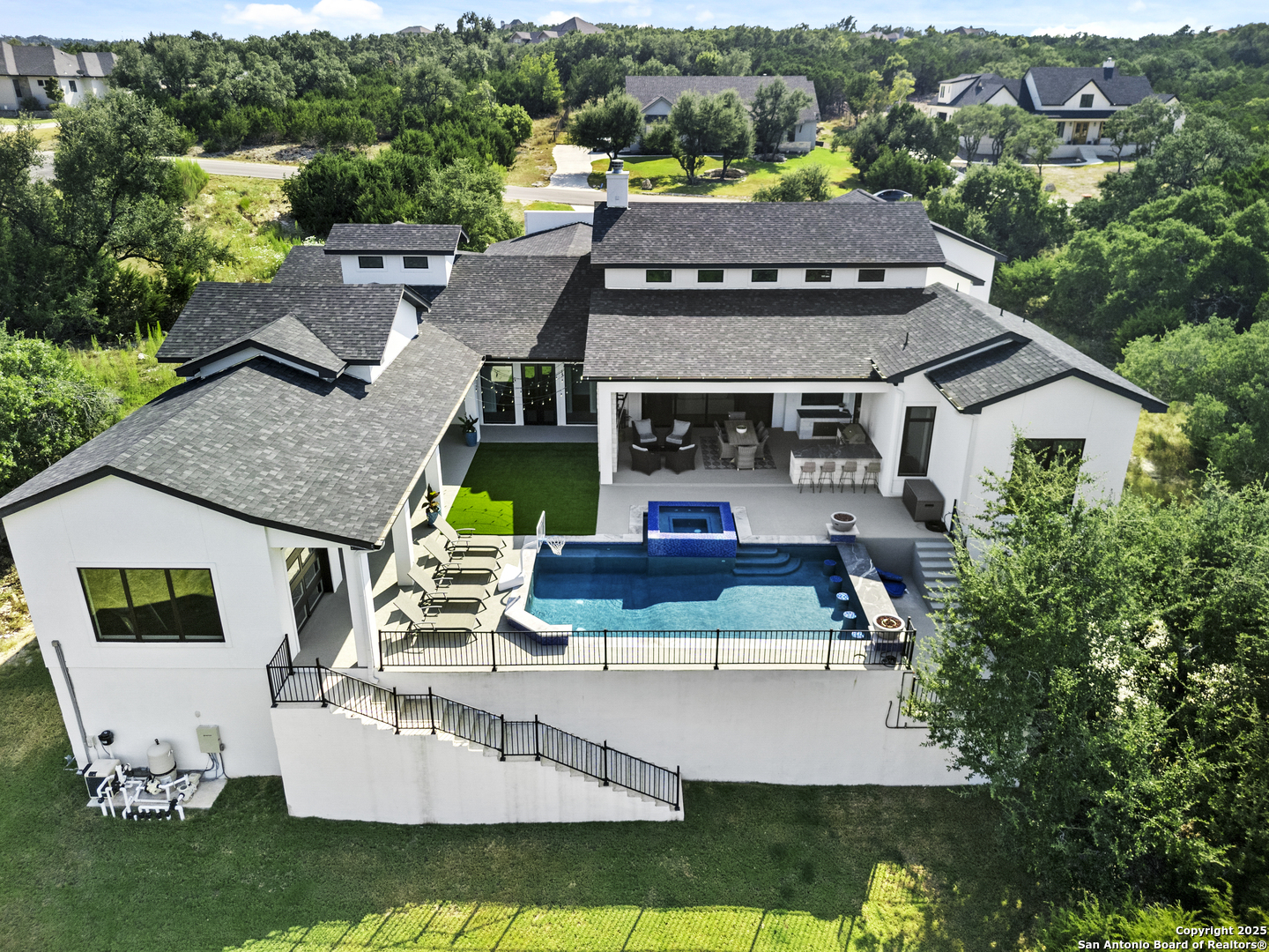 318 Upland Court