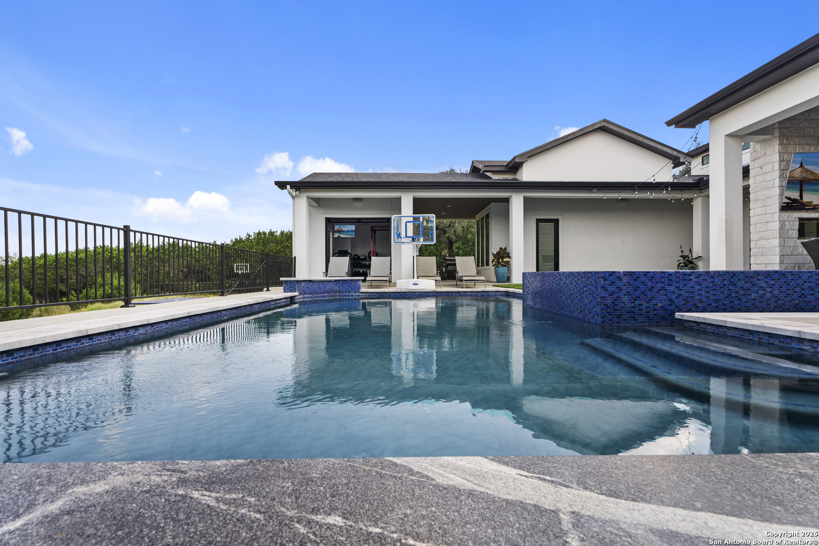318 Upland Court