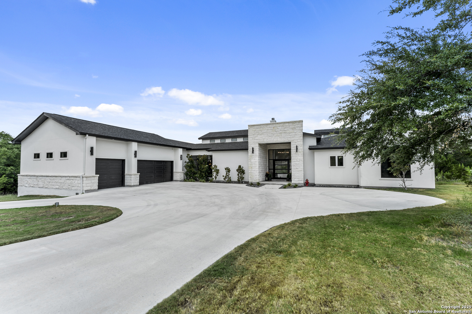 318 Upland Court