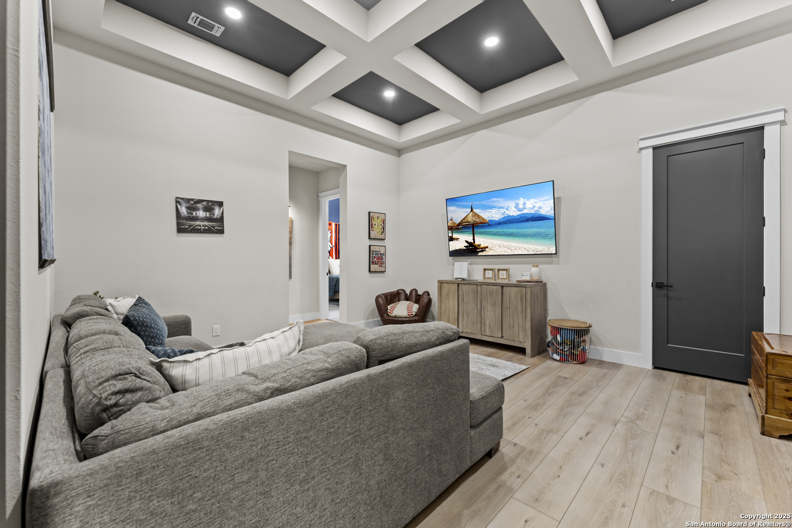 318 Upland Court