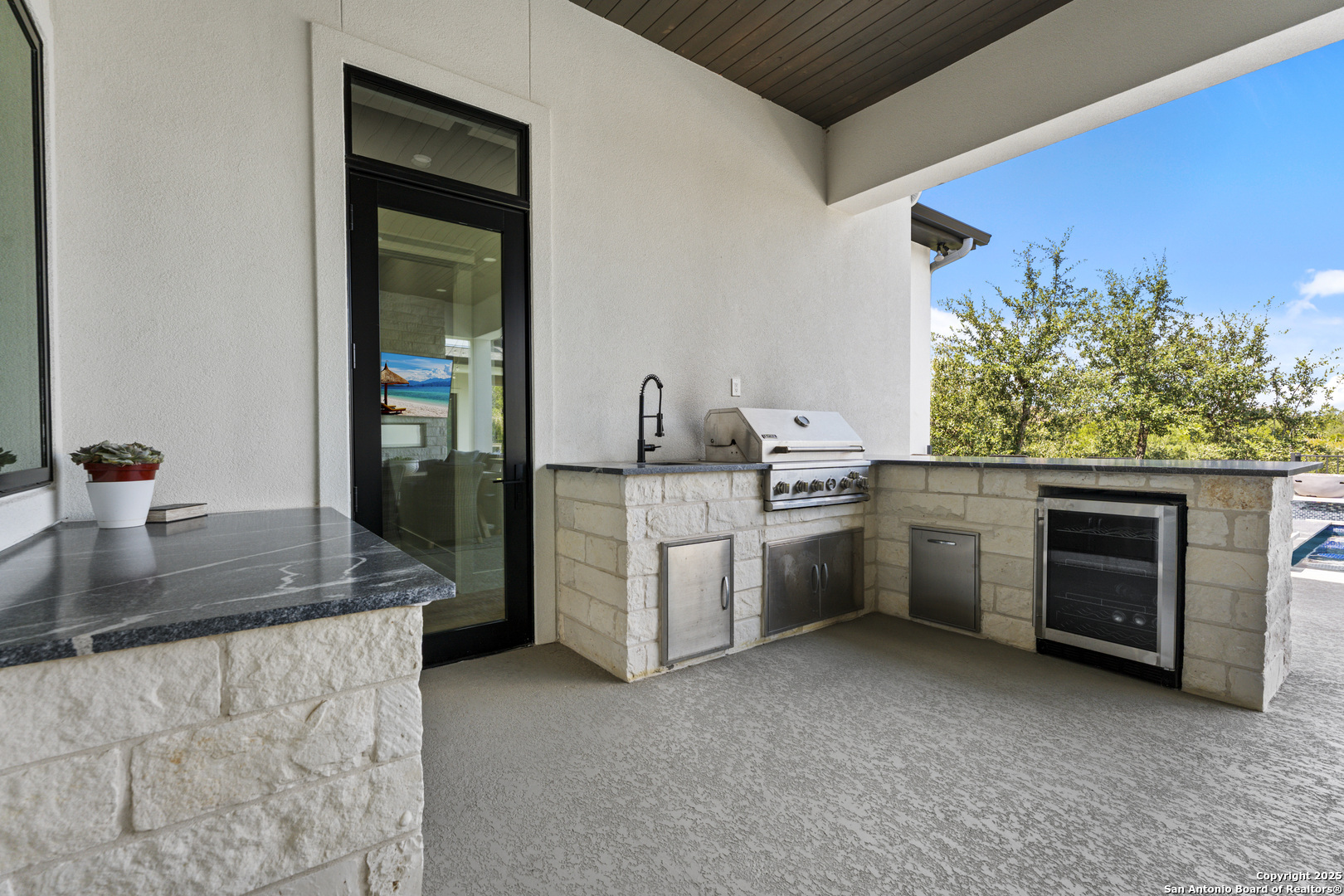 318 Upland Court