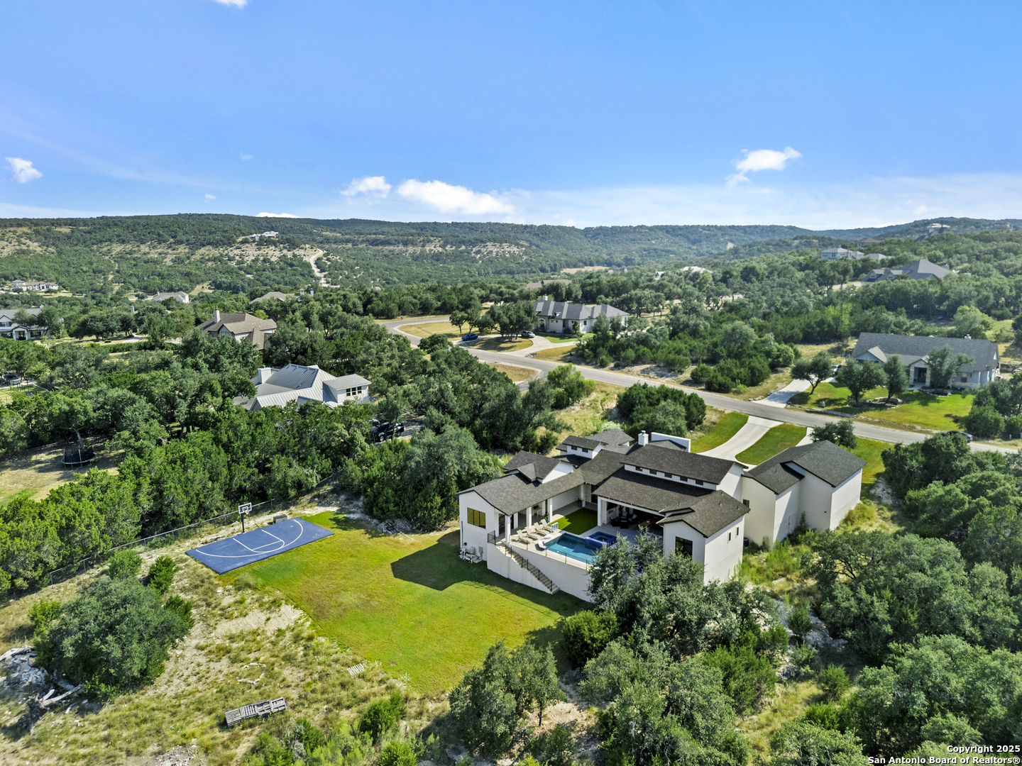 318 Upland Court