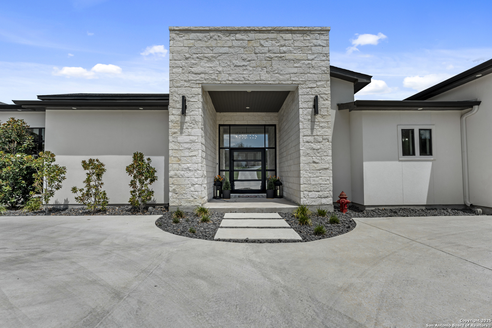 318 Upland Court