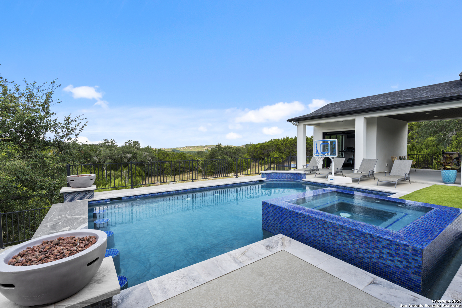 318 Upland Court