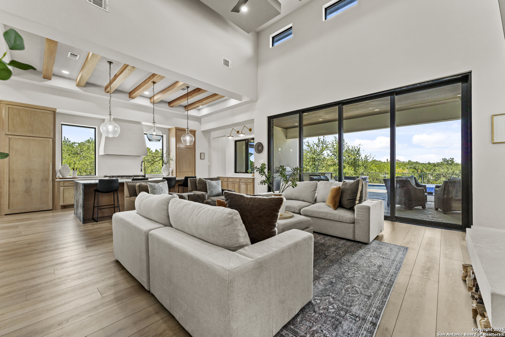 318 Upland Court