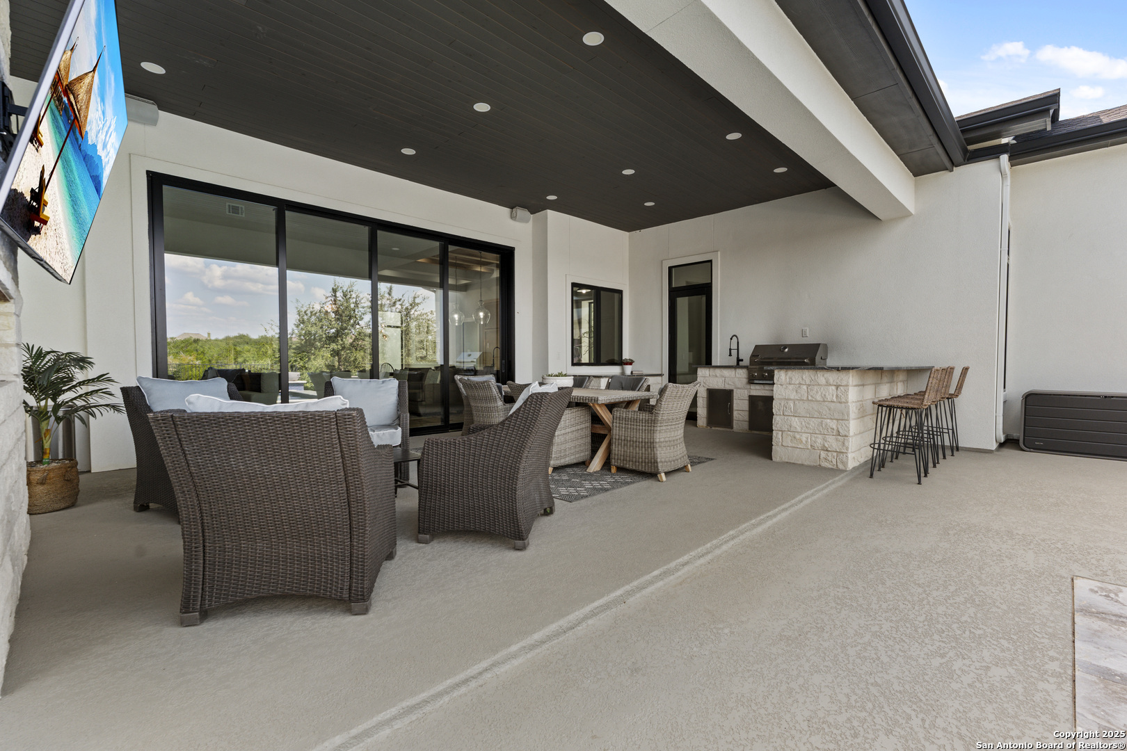 318 Upland Court