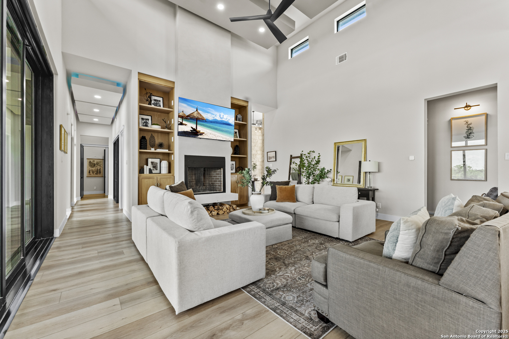 318 Upland Court