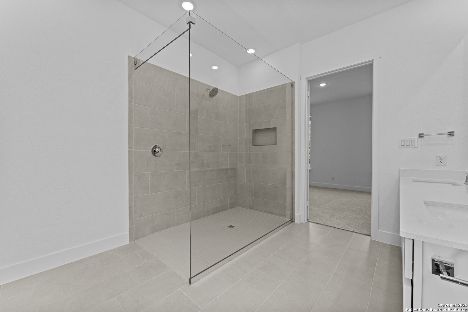 5536 Paschal Park