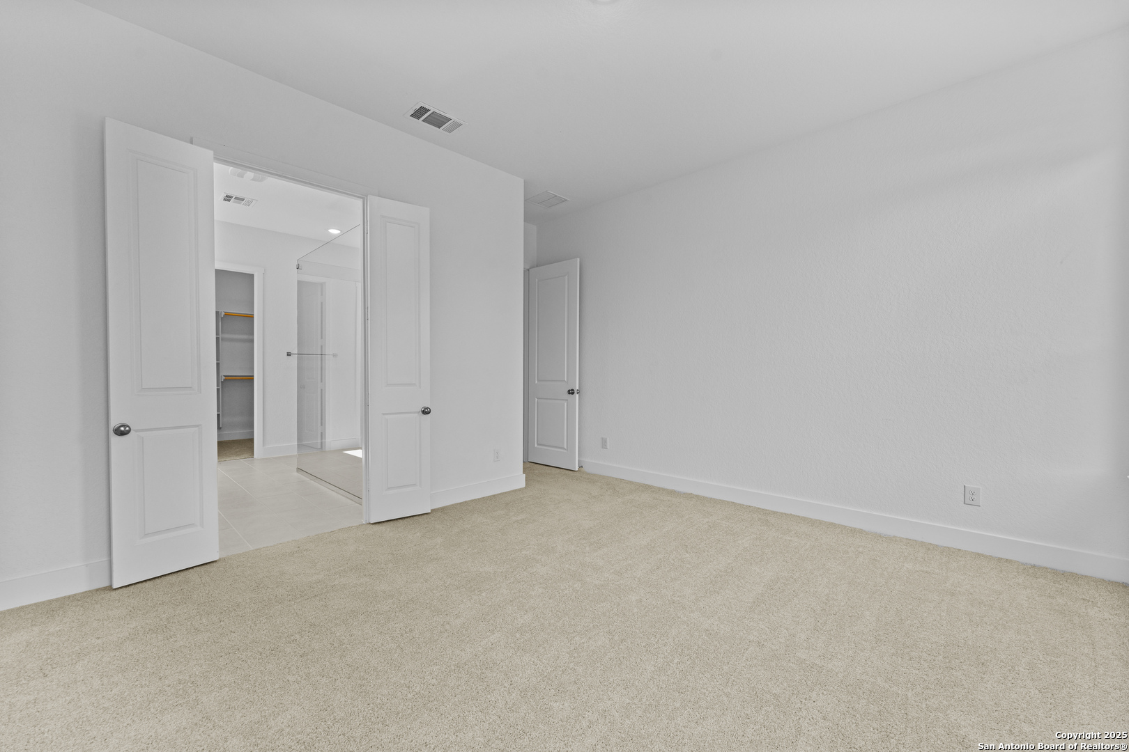 5536 Paschal Park