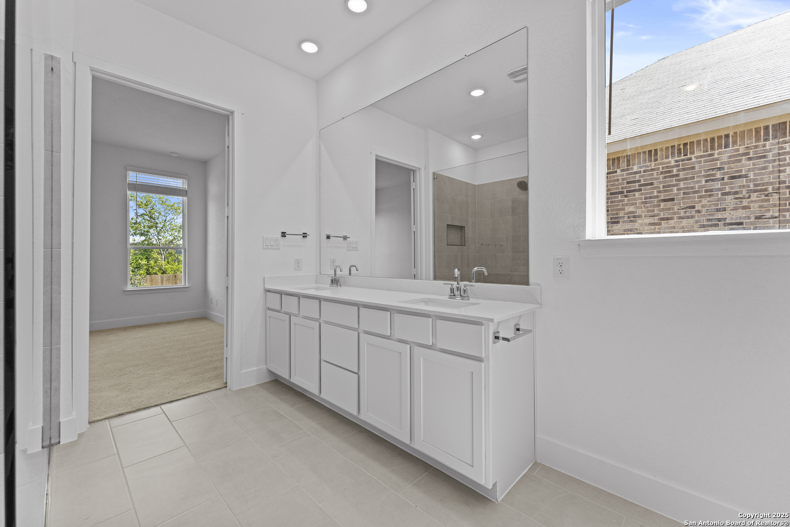 5536 Paschal Park