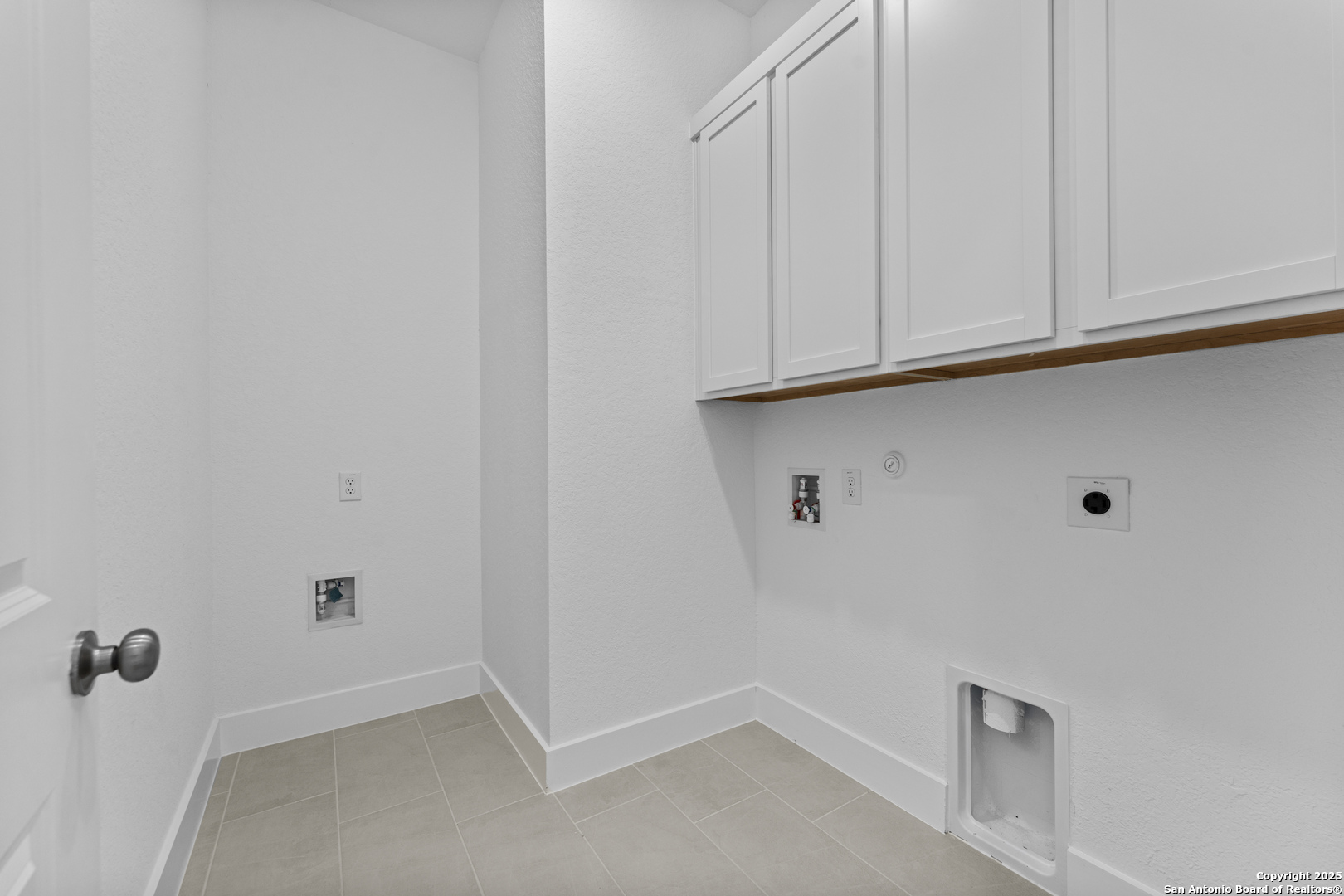 5536 Paschal Park