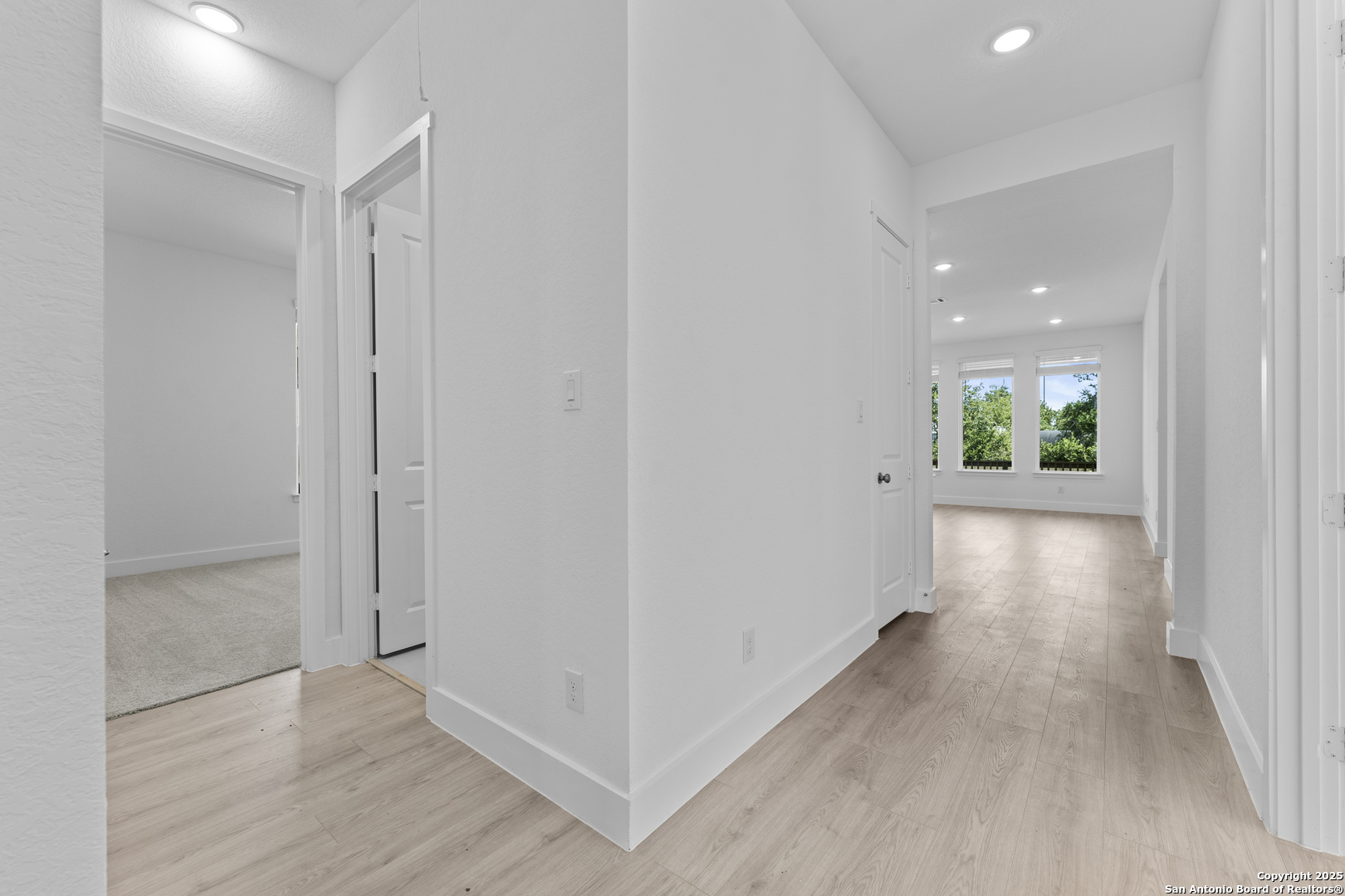 5536 Paschal Park
