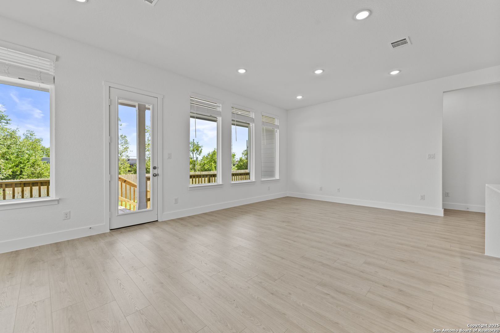 5536 Paschal Park