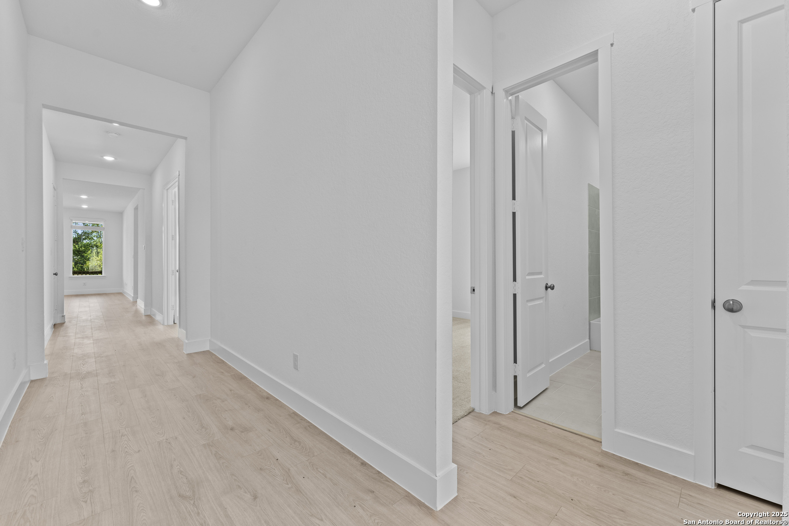 5536 Paschal Park