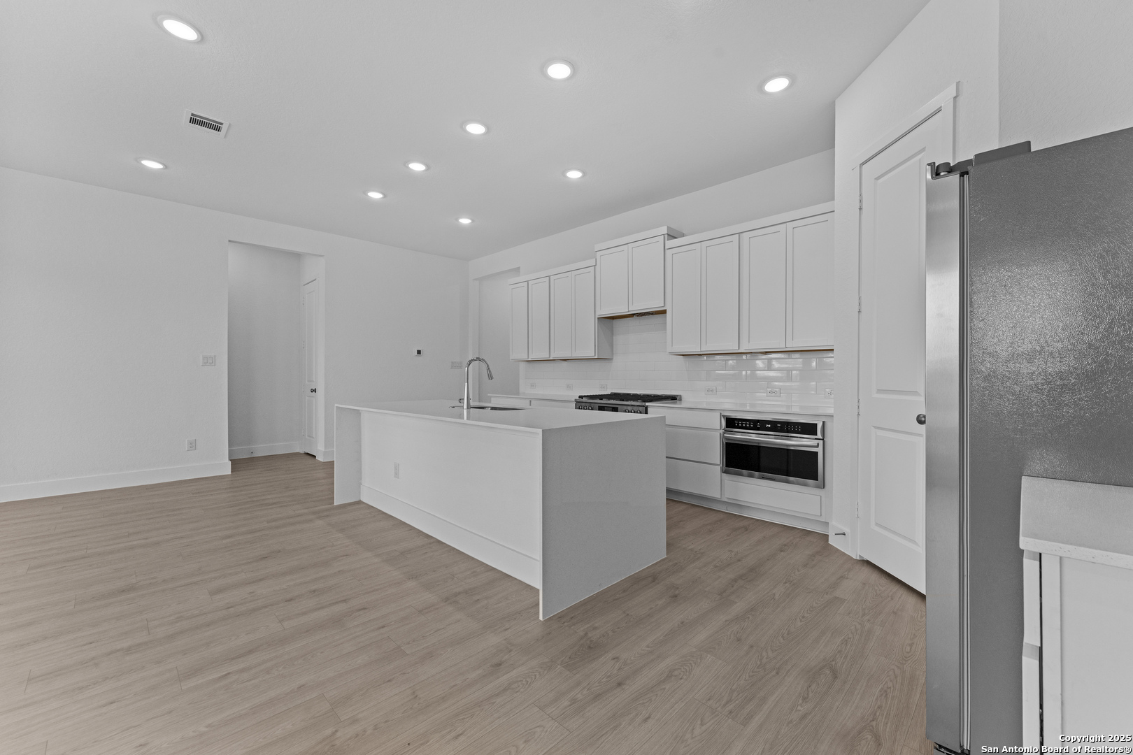 5536 Paschal Park