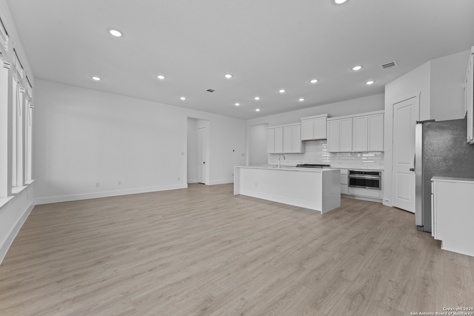 5536 Paschal Park