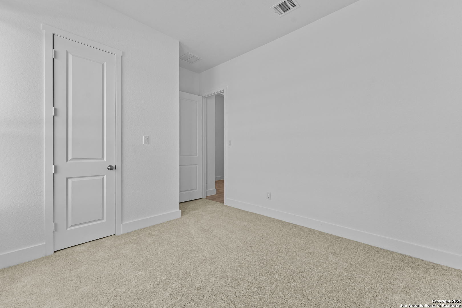 5536 Paschal Park
