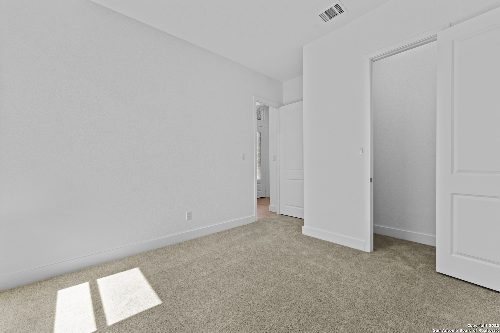 5536 Paschal Park