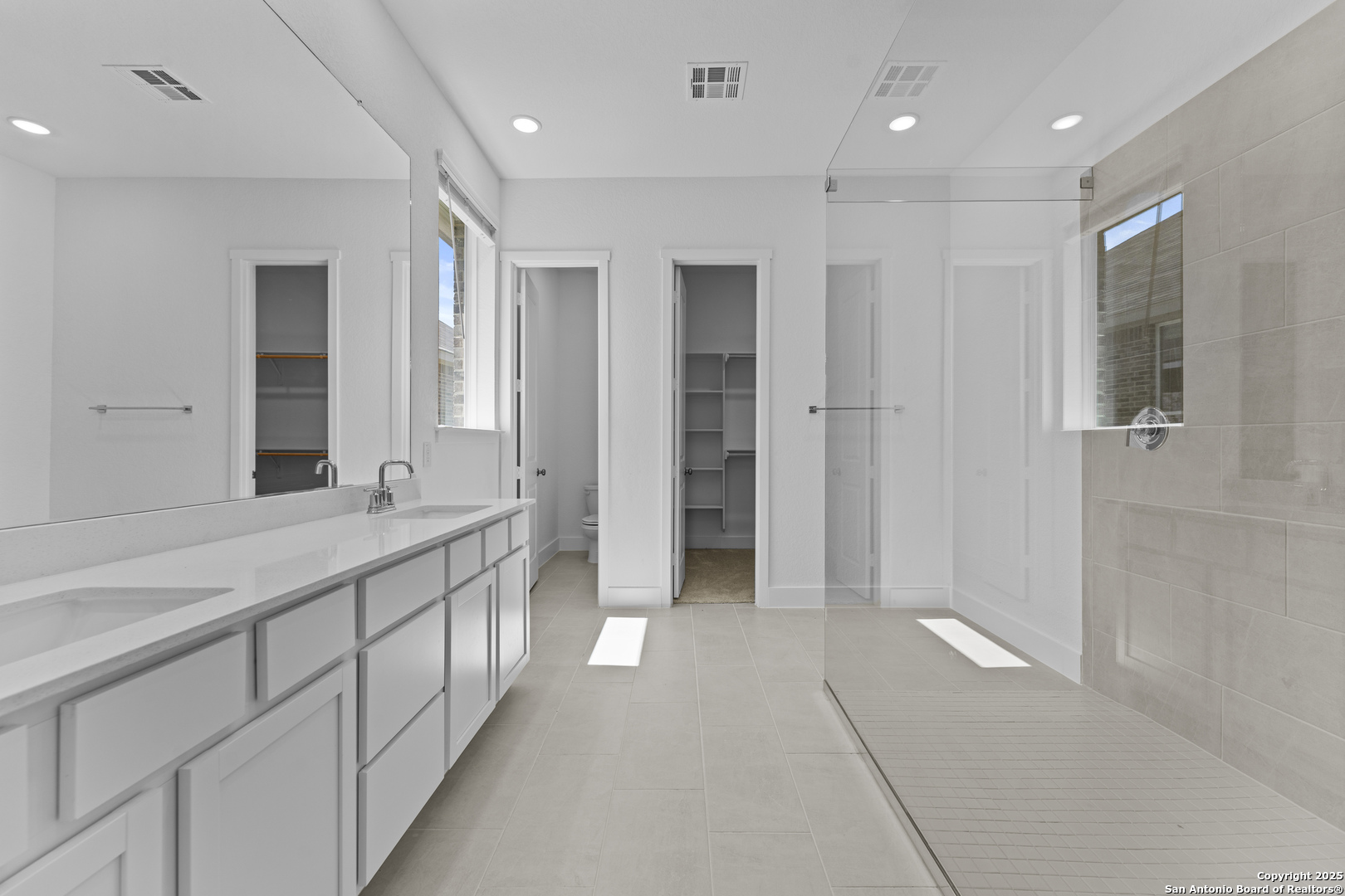 5536 Paschal Park