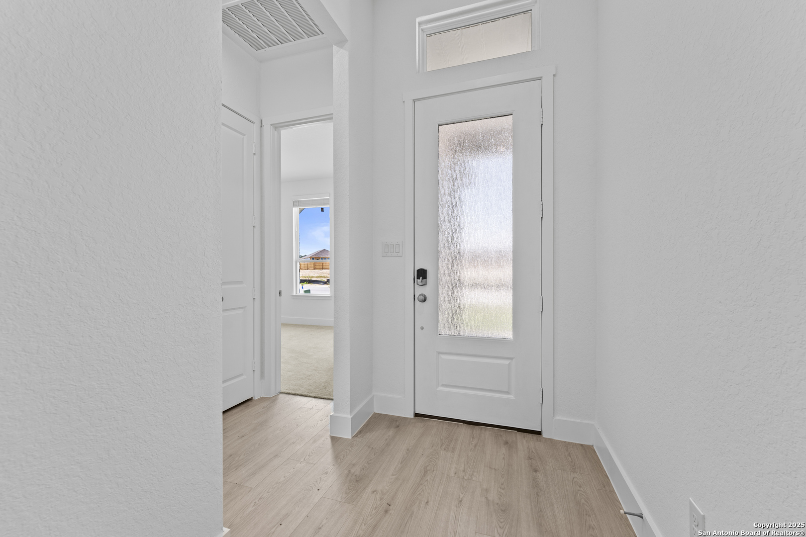 5536 Paschal Park